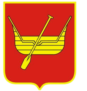 Logo Łódź